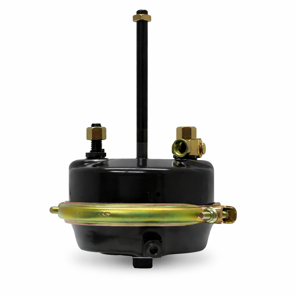 179.FGPB3030SL - Piggyback Kit Type 3