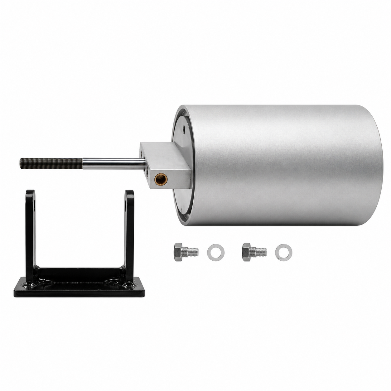 179.TCT1 - Trailer Circuit Tool
