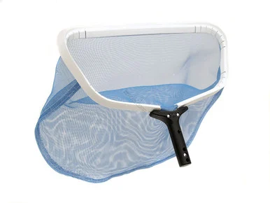 18″ Pro-Lite Leaf Rake W/ Standard Bag