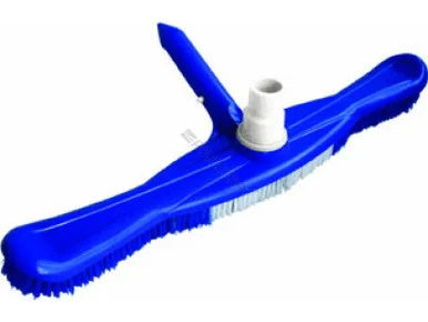 18″ VAC BRUSH W/ HOSE SWIVEL