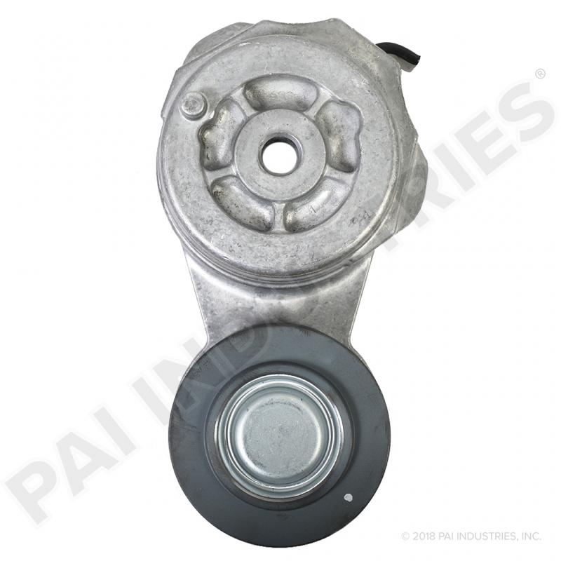 PAI Industries 180881 Belt Tensioner | Replaces Cummins 3973819