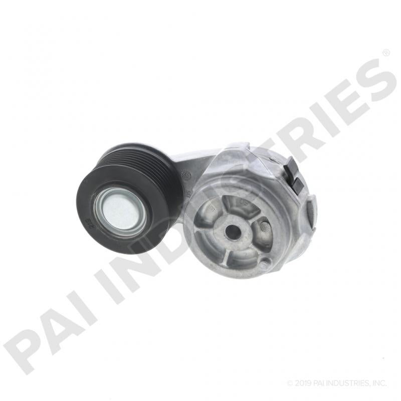 PAI Industries 180882 Belt Tensioner Replacement for Cummins 5333480
