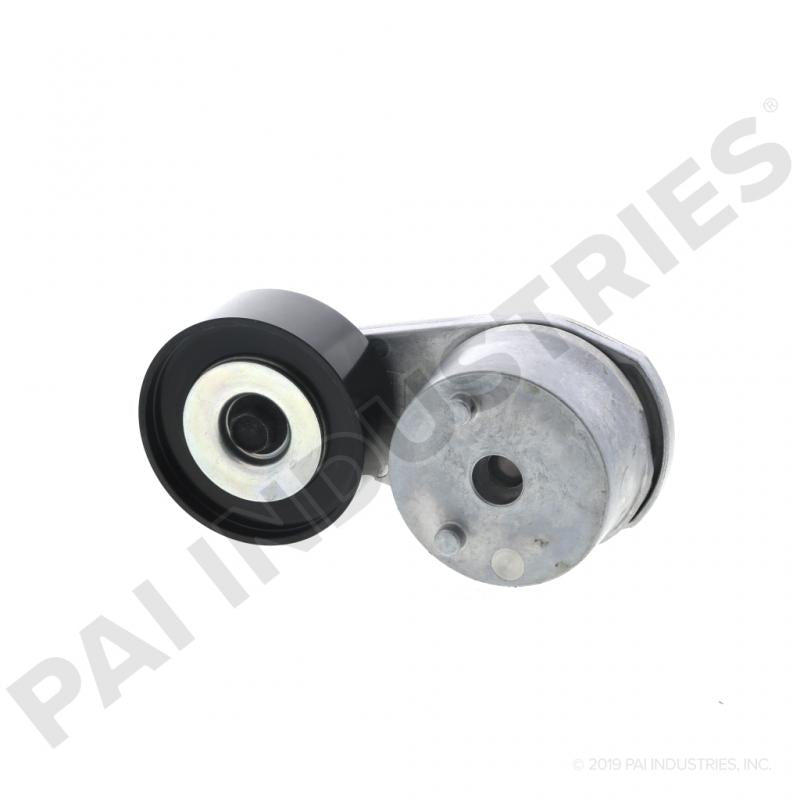 PAI Industries 180883 Belt Tensioner Replacement for Cummins 4987964