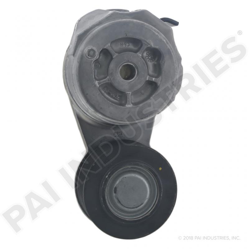 PAI Industries 180887 Belt Tensioner Replaces for Cummins 3937555