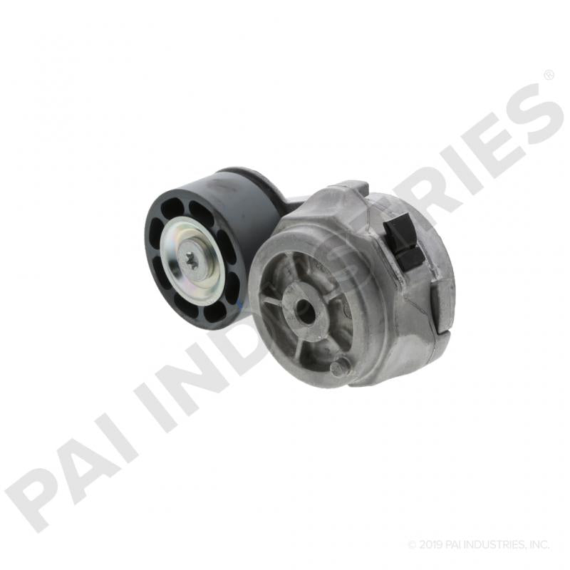 PAI Industries 180890E Belt Tensioner | Replaces Cummins 3936197
