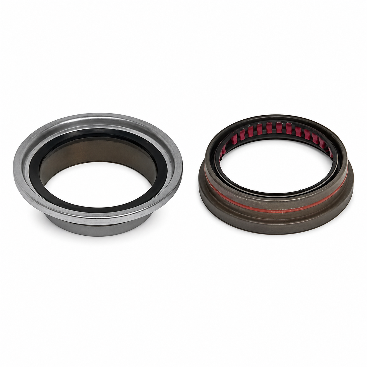 181.5Y2729 - Pinion Seal Kit Forw