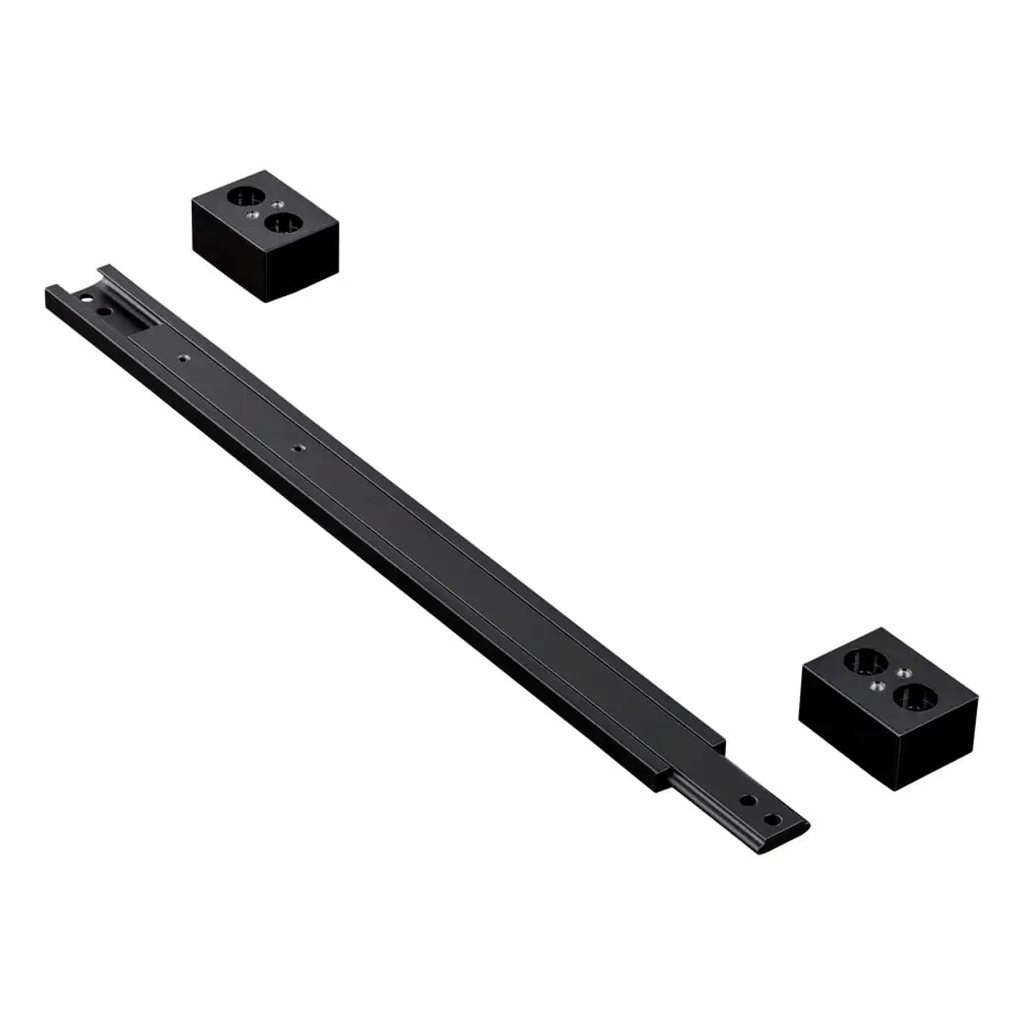 Curt RVibrake Block Extension, Fits Select Dodge Ram - 52226