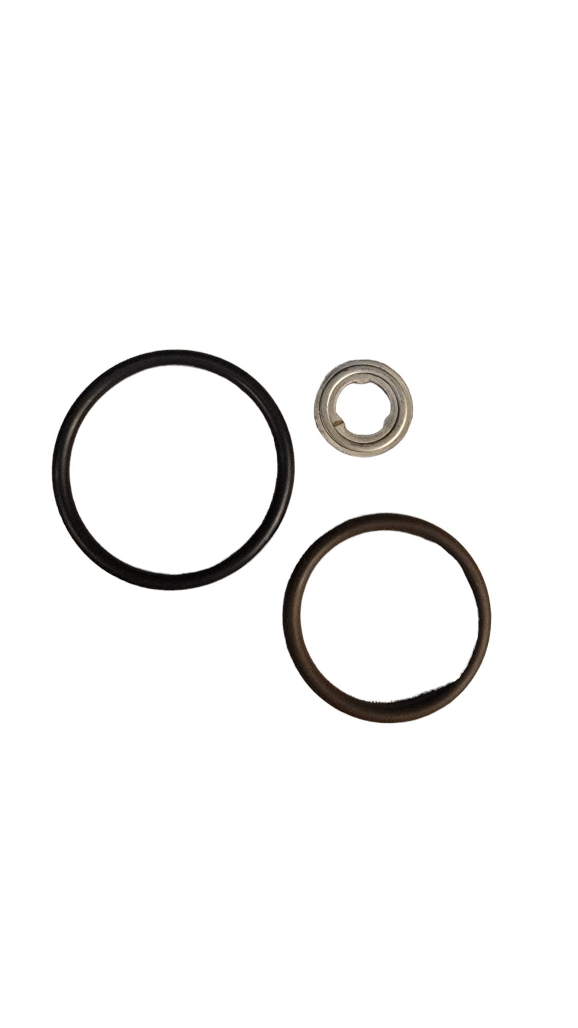 International 1842624C92 DT466 Injector O-Ring Kit Replacement, PAI 421106