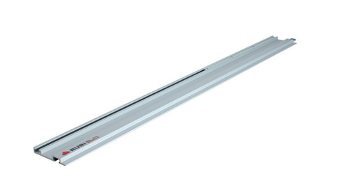Rubi Porcelain Panels Tools SUPPLEMENT GUIDE SLIM CUTTER 43"