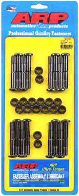 ARP 190-6001 High Performance 3/8" Connecting Rod Bolts - Pontiac V8 1963-Up V8