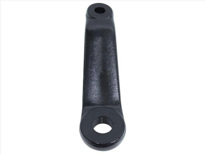 ICON Vehicle Dynamics 191001 00-04 FSD DROP PITMAN ARM