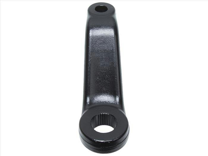 ICON Vehicle Dynamics 191002 05-22 FSD DROP PITMAN ARM