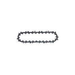 Makita 4" Replacement Chain for DUC101Z