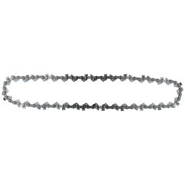 Makita 250mm (10") Saw Chain, 3/8" LP, .043"