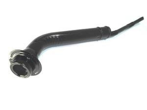 1980-1986 Ford F Series Pickup Fuel Filler Neck (REAR TANK) DIESEL