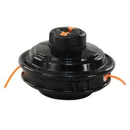 Makita Swift Load Trimmer Head - Pro