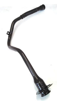 1998-2002 Daewoo Nubira Fuel Filler Neck 96351335
