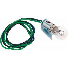 Counterpart Automotive Turn Signal Conversion Kit 1947-53 Chevrolet Truck 12v