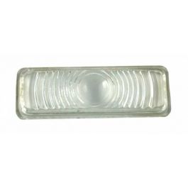 Counterpart Automotive Parking Light Lens 1947-53 Chevrolet Truck