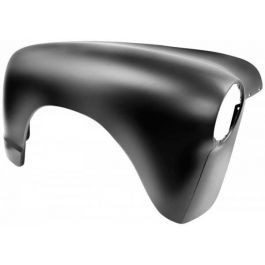 Counterpart Automotive Front Fender R/H 1947-53 Chev/GMC Truck