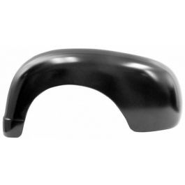 Counterpart Automotive Rear Fender L/H 1947-55 (1st) Chev/GMC Truck