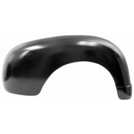 Counterpart Automotive Rear Fender R/H 1947-55 (1st) Chev/GMC Truck