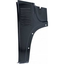Counterpart Automotive Outer Cowl Patch Panel R/H 1947-55 (1st) Chev/GMC Truck