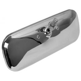 Counterpart Automotive Original Rear View Mirror 1954-59 Chev/GMC Truck