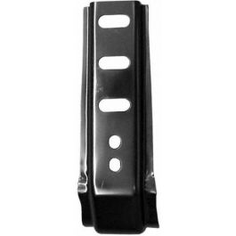 Counterpart Automotive Rear Cab Floor Support L/H 1947-55 (1st) Chev/GMC Truck