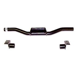 Counterpart Automotive Transmission Support Crossmember 1947-59 Chev/GMC Truck