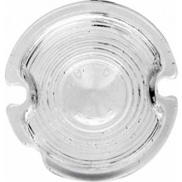 Counterpart Automotive Parking Light Lens 1951-53 GMC Truck