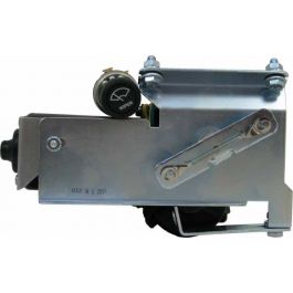 Counterpart Automotive Wiper Motor Coversion Kit 1955-57 Chev/GMC Truck