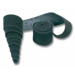Counterpart Automotive Window Division Bar Felt Liner Kit 1955-63 & 1967-72 Chev/GMC Truck