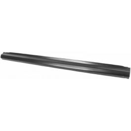 Counterpart Automotive Rocker Panel L/H 1955-59 Chev/GMC Truck