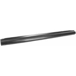 Counterpart Automotive Rocker Panel R/H 1955-59 Chev/GMC Truck