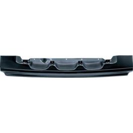 Counterpart Automotive Lower Grill Valance 1955-56 Chevrolet Truck