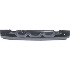 Counterpart Automotive Lower Grill Valance 1957 Chevrolet Truck