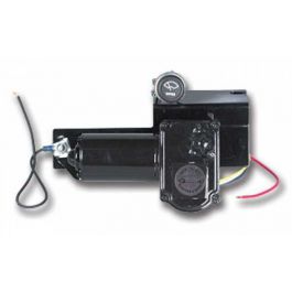 Counterpart Automotive Wiper Motor Coversion Kit 1958-59 Chev/GMC Truck