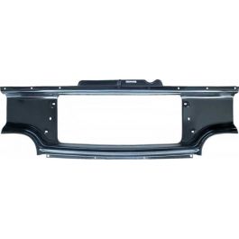 Counterpart Automotive Grill Support Panel 1958-59 Chevrolet Truck