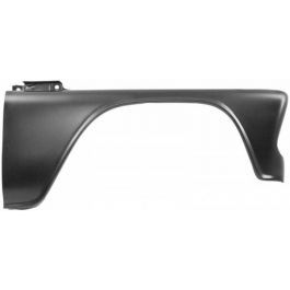 Counterpart Automotive Front Fender R/H 1960-66 Chev/GMC Truck