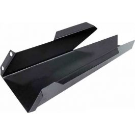 Counterpart Automotive Rear Cab Floor Support L/H 1960-72 Chev/GMC Truck