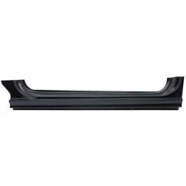 Counterpart Automotive Rocker Panel L/H 1960-66 Chev/GMC Truck