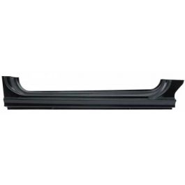 Counterpart Automotive Rocker Panel R/H 1960-66 Chev/GMC Truck