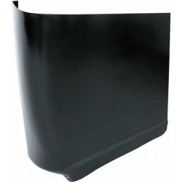 Counterpart Automotive Outer Cab Corner R/H 1960-66 Chev/GMC Truck