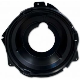 Counterpart Automotive Headlight Mounting Bucket R/H 1969-72 Chevrolet Truck