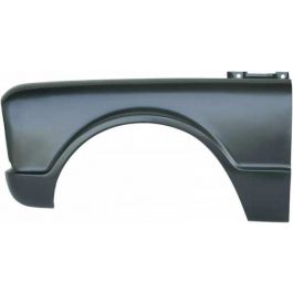 Counterpart Automotive Front Fender L/H 1967 Chev/GMC Truck