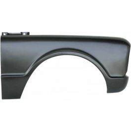 Counterpart Automotive Front Fender R/H 1967 Chev/GMC Truck