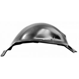 Counterpart Automotive Front Inner Fender Panel L/H 1967-72 Chev/GMC Truck