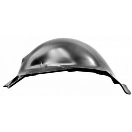 Counterpart Automotive Front Inner Fender Panel R/H 1967-72 Chev/GMC Truck