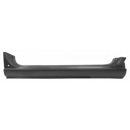 Counterpart Automotive Rocker Panel R/H 1967-72 Chev/GMC Truck
